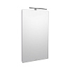 Картинка анонса товара «зеркало villeroy &amp; boch more to see с подсветкой a4044500»
