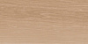 Картинка анонса товара «керамогранит kerama marazzi слим вуд 30x60 sg226200r х9999210580»