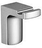 Картинка анонса товара «крючок villeroy &amp; boch cult tfd83251960-33 matt black»