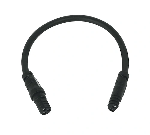 Кабель GROHE (65816000) Кабель GROHE (65816000)