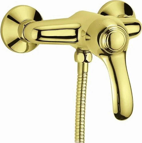 Смеситель для душа CEZARES LIRA-C-DM-03 Смеситель для душа CEZARES LIRA-C-DM-03