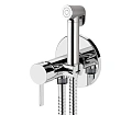 Гигиенический душ Remer Metrica MC65W Гигиенический душ Remer Metrica MC65W