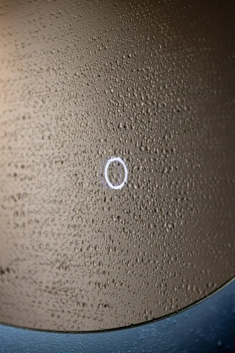 Зеркало SILVER MIRRORS D500 открытая подсветка, сенсорный выключатель Savanna-Lite (LED-00002600) Зеркало SILVER MIRRORS D500 открытая подсветка, сенсорный выключатель Savanna-Lite (LED-00002600)