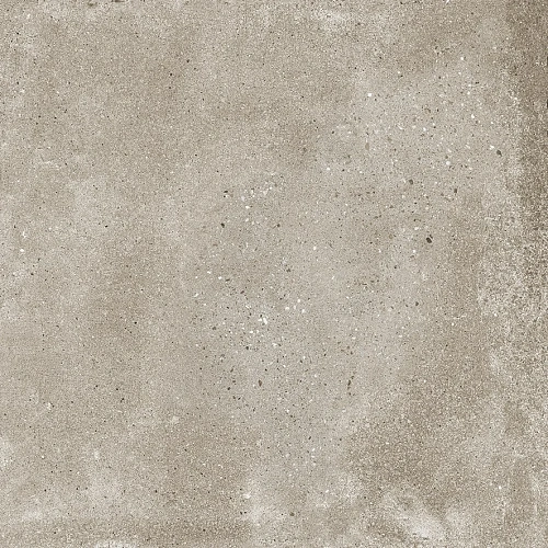 Керамогранит Laparet Callisto 60x60 х9999286885 Керамогранит Laparet Callisto 60x60 х9999286885