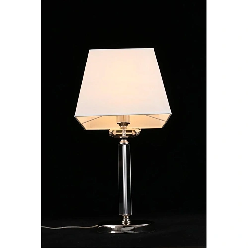 Настольная лампа Aployt Gay APL.754.04.01 Настольная лампа Aployt Gay APL.754.04.01