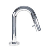 Картинка анонса товара «смеситель для раковины ideal standard idealstream f2842aa»