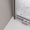 Душевая дверь BelBagno LUCE-BF-1-120-C-Cr Душевая дверь BelBagno LUCE-BF-1-120-C-Cr