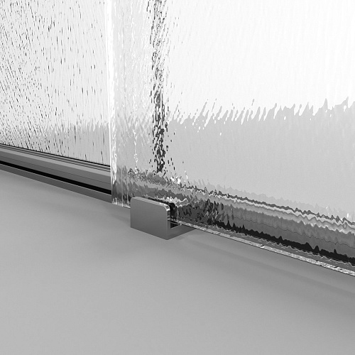 Душевой уголок Niagara Nova NG-65-14CH-CH90-34 (140x90x195) прямоугольная, раздвижная, хром, стекло шиншиллаа Душевой уголок Niagara Nova NG-65-14CH-CH90-34 (140x90x195) прямоугольная, раздвижная, хром, стекло шиншиллаа