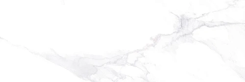 Плитка керамическая Laparet Camelot 20x60 60125 х9999279083 Плитка керамическая Laparet Camelot 20x60 60125 х9999279083