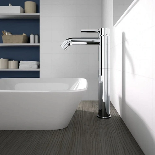 Раковина Ideal Standard CONNECT AIR E034701 40 см Раковина Ideal Standard CONNECT AIR E034701 40 см