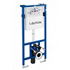 Картинка анонса товара «инсталляция для унитаза laufen lis cw1 9466.0 (8.9466.0.000.000.1)»