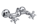 Смеситель для душа Nicolazzi Classico Dames Anglaises 1425BZ18 Смеситель для душа Nicolazzi Classico Dames Anglaises 1425BZ18