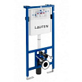 Инсталляция для унитаза Laufen LIS CW1 9466.0 (8.9466.0.000.000.1) Инсталляция для унитаза Laufen LIS CW1 9466.0 (8.9466.0.000.000.1)