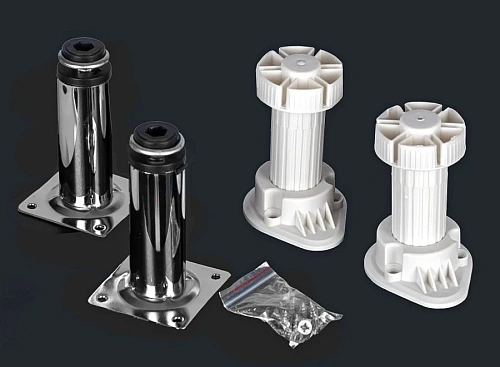 Тумба под раковину Style Line Атлантика 90, Люкс ясень перламутр, PLUS СС-00002218 Тумба под раковину Style Line Атлантика 90, Люкс ясень перламутр, PLUS СС-00002218