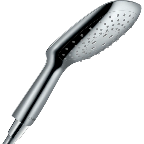 Душевая лейка hansgrohe PuraVida 28557000 Душевая лейка hansgrohe PuraVida 28557000