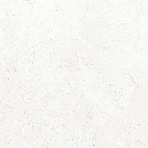 Керамогранит Laparet Novelle 60x60 х9999287002 Керамогранит Laparet Novelle 60x60 х9999287002