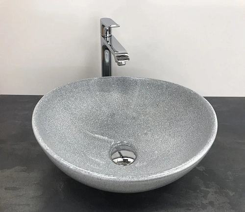 Раковина CeramaLux 331 Раковина CeramaLux 331