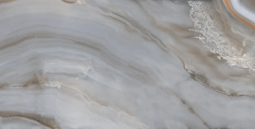 Керамогранит Neodom Onix One Onyx Perla Polished 60x120 N40007 Керамогранит Neodom Onix One Onyx Perla Polished 60x120 N40007