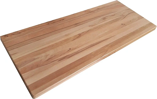 Тумба с раковиной STWORKI Берген 60 серая со светлой столешницей 122, раковина Bocchi Vessel 1173-06 569133 Тумба с раковиной STWORKI Берген 60 серая со светлой столешницей 122, раковина Bocchi Vessel 1173-06 569133