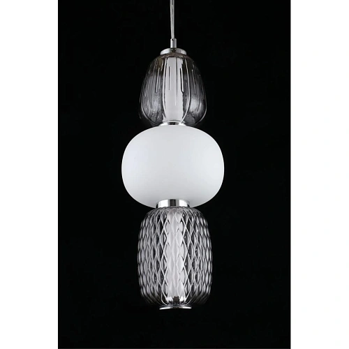 Светильник подвесной Aployt Oliwcia APL.319.06.29 Светильник подвесной Aployt Oliwcia APL.319.06.29