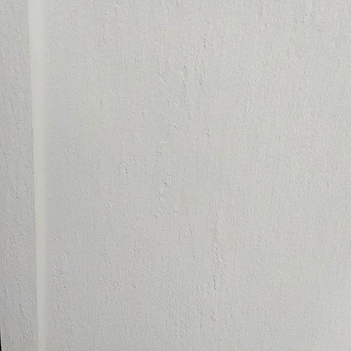 Душевой поддон RGW Stone Tray STM-W квадратный белый 14202088-01 Душевой поддон RGW Stone Tray STM-W квадратный белый 14202088-01