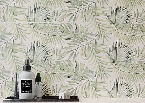 Мозаика Cersanit Botanica коричневый 30x30 BN2L111 Мозаика Cersanit Botanica коричневый 30x30 BN2L111