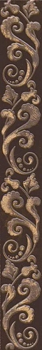 Бордюр Kerama Marazzi Махараджа 60x7.2 STG\B130\11070T х9999084177 Бордюр Kerama Marazzi Махараджа 60x7.2 STG\B130\11070T х9999084177