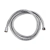 Душевой шланг Timo SH40 chrome 1,5м