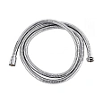 Душевой шланг Timo SH40 chrome 1,5м Душевой шланг Timo SH40 chrome 1,5м