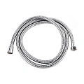 Душевой шланг Timo SH40 chrome 1,5м Душевой шланг Timo SH40 chrome 1,5м