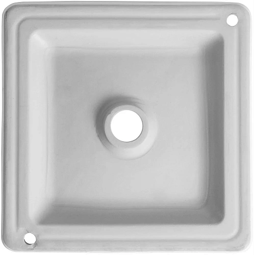Раковина STWORKI Эстерсунд ES-01RN 549693 Раковина STWORKI Эстерсунд ES-01RN 549693
