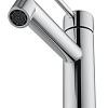 Смеситель для раковины Wonzon & Woghand хром (WW-H1063-CR) Смеситель для раковины Wonzon & Woghand хром (WW-H1063-CR)