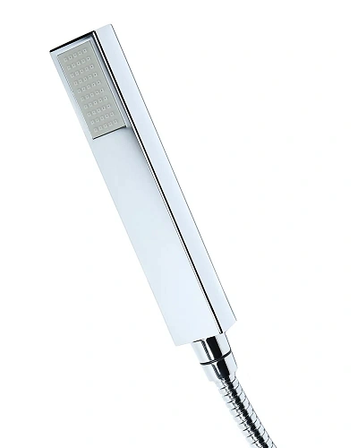 Смеситель для ванны Orange Lutz M04-336cr напольный Смеситель для ванны Orange Lutz M04-336cr напольный