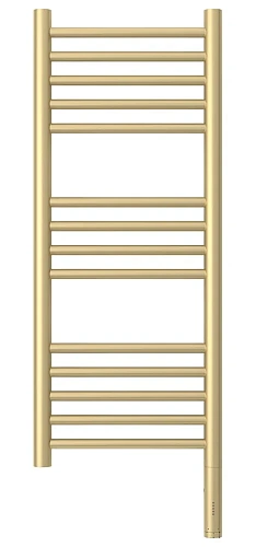 Полотенцесушитель электрический Сунержа Богема 3.0 прямая 800х300 МЭМ правый 022-5805-8030 Матовая ш Полотенцесушитель электрический Сунержа Богема 3.0 прямая 800х300 МЭМ правый 022-5805-8030 Матовая ш