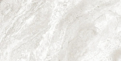 Керамогранит Laparet Titan 60x120 х9999286872 Керамогранит Laparet Titan 60x120 х9999286872