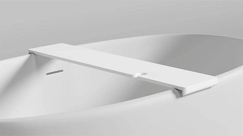 Полка Salini Gabbiano 1906202M Полка Salini Gabbiano 1906202M