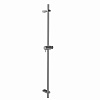 Картинка анонса товара «душевая штанга fima carlo frattini sliding rail f2150/1sn»