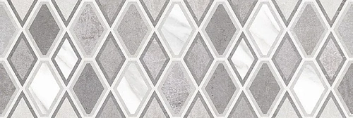 Плитка керамическая Laparet Arctic 20x60 00-00-5-17-00-06-2488 х9999278889 Плитка керамическая Laparet Arctic 20x60 00-00-5-17-00-06-2488 х9999278889