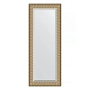 Зеркало в багетной раме Evoform Exclusive BY 1253 54 x 134 см, медный эльдорадо Зеркало в багетной раме Evoform Exclusive BY 1253 54 x 134 см, медный эльдорадо
