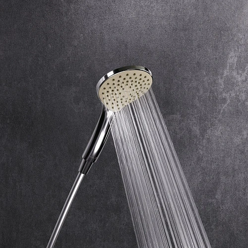 Душевая система AM.PM X-Joy F40885A24 Душевая система AM.PM X-Joy F40885A24