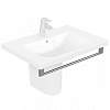 Картинка анонса товара «полотенцедержатель ideal standard connect 85 см e6983aa»
