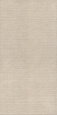 Плитка керамическая Kerama Marazzi Гинардо 60x30 11152R х9999221471 Плитка керамическая Kerama Marazzi Гинардо 60x30 11152R х9999221471