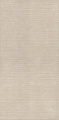 Плитка керамическая Kerama Marazzi Гинардо 60x30 11152R х9999221471 Плитка керамическая Kerama Marazzi Гинардо 60x30 11152R х9999221471