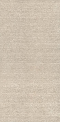 Плитка керамическая Kerama Marazzi Гинардо 60x30 11152R х9999221471 Плитка керамическая Kerama Marazzi Гинардо 60x30 11152R х9999221471