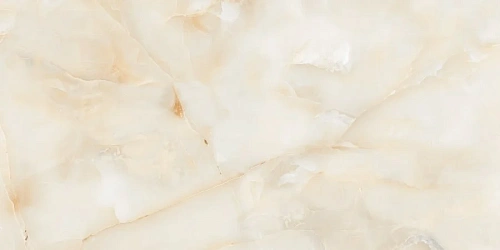 Керамогранит Neodom Onix One Marfil Polished 60x120 N12029 Керамогранит Neodom Onix One Marfil Polished 60x120 N12029