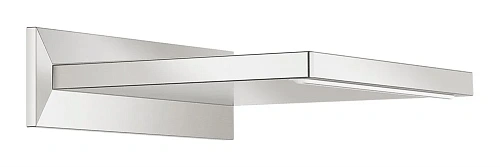 Излив для ванны GROHE Allure Brilliant, настенный монтаж (13319DC0) Излив для ванны GROHE Allure Brilliant, настенный монтаж (13319DC0)