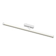 Светильник трековый Aployt Magnetic track 48 APL.0121.10.20 Светильник трековый Aployt Magnetic track 48 APL.0121.10.20