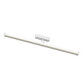 Светильник трековый Aployt Magnetic track 48 APL.0121.10.20 Светильник трековый Aployt Magnetic track 48 APL.0121.10.20