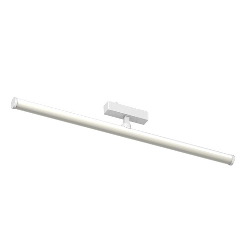 Светильник трековый Aployt Magnetic track 48 APL.0121.10.20 Светильник трековый Aployt Magnetic track 48 APL.0121.10.20