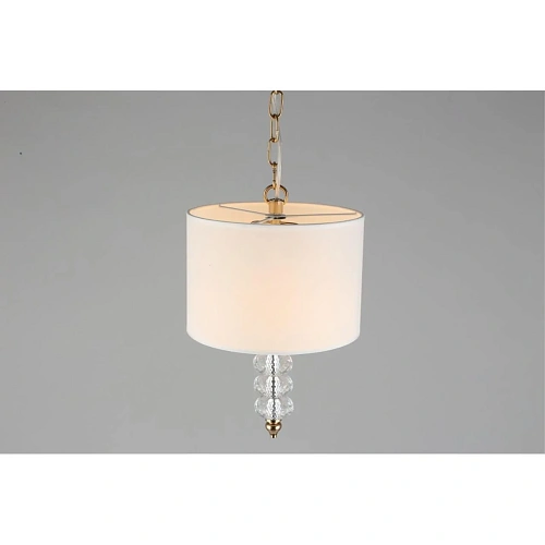 Светильник подвесной Aployt Franula APL.724.06.01 Светильник подвесной Aployt Franula APL.724.06.01